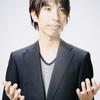 パーソナルスタイリストTOM