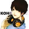 xKOHx