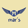 mars59