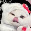 とろろスープ