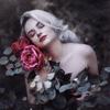 syou flower