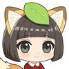 野長瀬るか