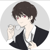 kaito_official