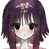 りずｻﾝ