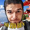 lozioben