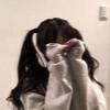 iioi