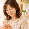 恋愛相談＆タロット占いひかり50代♡