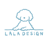 LALA DESiGN
