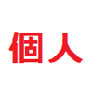 rfurukawa