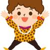 関西のよりそい母たまちゃん
