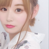 礼愛。