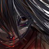 sirogitune0903