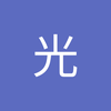_00mitsu