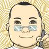 かわい ひでき