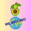 msavocado