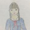 みるく15歳
