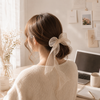 hinata_design03