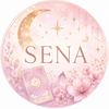 SENA０２１８
