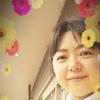 Kaneko Mayumi