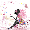 京子　2015