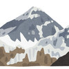 さゆ山