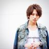 Stupidお猿さんBoys