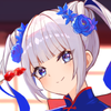 みへい（mihei）