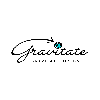 GRAVITATE DESIGN