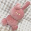 ほこり。ハンドメイド