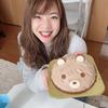 Satomi Kitami