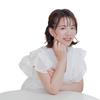 Fumi＠魅力発掘LPプロデューサー