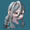 ハギミヤ