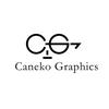 CanekoG
