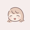しぶや　まどか