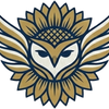 OWL ARISE｜EC・Webデザイン