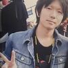EIICHI suto
