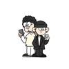 ytこんにち