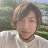 f2002_aoki101628
