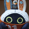 Towahiro