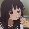 紬ちゃん