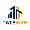 TATEWEB｜建設業のホームページ制作