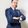 店舗のLINE構築専門　よしあき