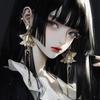 ヨル☽⋰