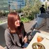 momoka_12