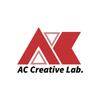 ACクリエイティブラボ
