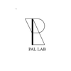 PAL LAB