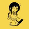 グラップラーあくと