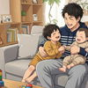 yuto3238