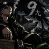 Ninekun