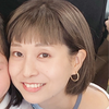 河村 由美
